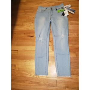 YMI Skinny Jeans
